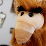 *ALF