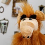 *ALF