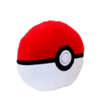 Cojin Pokebola