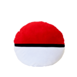 Cojin Pokebola