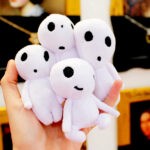 Kodamas minis x4