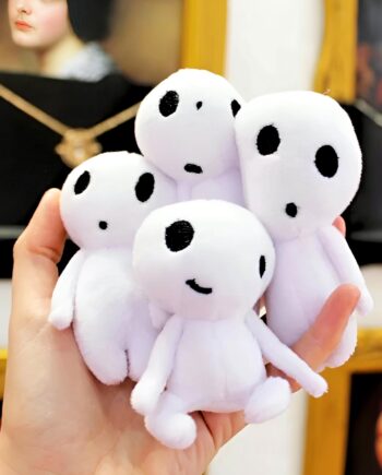 Kodamas minis x4