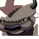 Appa AVATAR ELITE Grande 55 CM