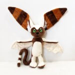 AVATAR Momo * DISPONIBLE