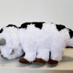 Appa AVATAR mediano 40cm