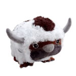 Appa AVATAR mediano 40cm