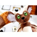 AVATAR Momo * DISPONIBLE