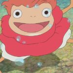 PONYO