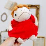 PONYO
