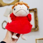 PONYO