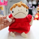 PONYO