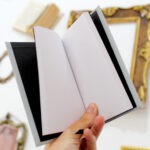 Libreta NINTENDO