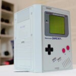 Libreta NINTENDO