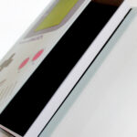 Libreta NINTENDO
