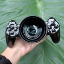 Taza GAME OVER ELITE