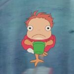 PONYO