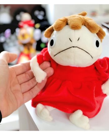 PONYO
