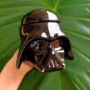 Taza Star Wars* DARTH VADER