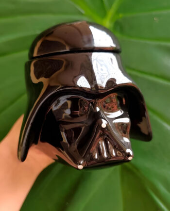Taza Star Wars* DARTH VADER