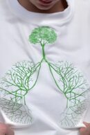 Buso aRbol interno de vida *Bordado