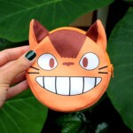 Monedero Elite GATOBUS