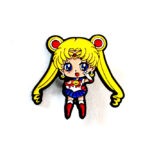 Pin SAILOR MOON - Super Elite