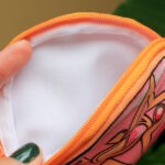 Monedero Elite Escudo SAILOR MOON
