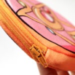 Monedero Elite Escudo SAILOR MOON