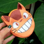 Monedero Elite GATOBUS