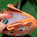 Monedero Elite GATOBUS