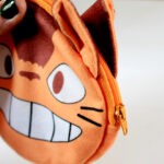 Monedero Elite GATOBUS