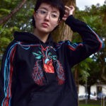 Buso Arraigo *** Edicion especial con capota
