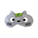 Antifaz para dormir TOTORO