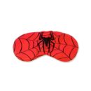 Antifaz para dormir Spiderman