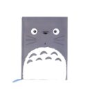 Agenda TOTORO