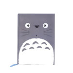 Agenda TOTORO