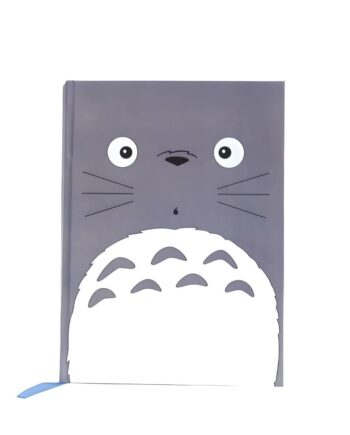 Agenda TOTORO