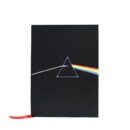 Agenda PINK FLOYD