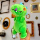 Reptar MINI 20cm