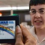 Carnet Licencia Mclovin