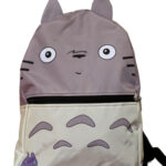 Morral TOTORO mediano