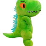 Reptar GRANDE 40cm