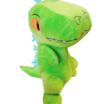 Reptar GRANDE 40cm