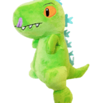 Reptar GRANDE 40cm