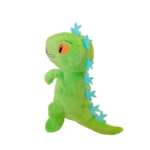 Reptar MINI 20cm