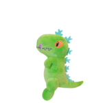 Reptar MINI 20cm