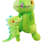 Reptar GRANDE 40cm