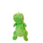 Reptar GRANDE 40cm