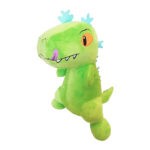 Reptar GRANDE 40cm