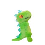 Reptar MINI 20cm